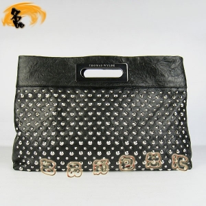 1875  THOMAS����� ȫƤʱ��Ů�� ����˹���¿�� THOMAS WYLDE