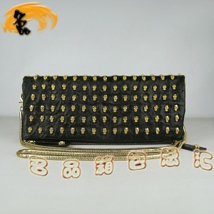 8009  THOMAS����� ����˹���¿�б��� ȫƤʱ��Ů�� THOMAS WYLDE