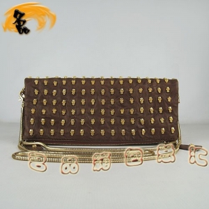 8009  THOMAS����� ȫƤʱ��Ů�� ����˹���¿�б��� THOMAS WYLDE
