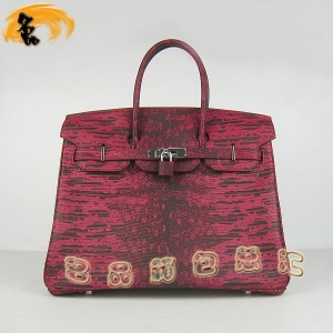 6089 Hermes Birkin ����� ������Ů�� Hermes����� �����ƣ�35�� ��ɫ����