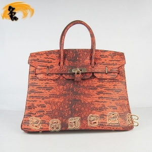 6089 Hermes����� Hermes Birkin ����� ������Ů�� �����ƣ�35�� ��ɫ���