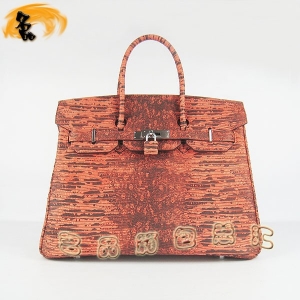 6089 Hermes����� Hermes Birkin ����� ������Ů�� �����ƣ�35�� ��ɫ����