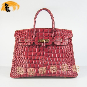 6089 Hermes����� Hermes Birkin ����� ������Ů�� �����ƣ�35�� ���ɫ���