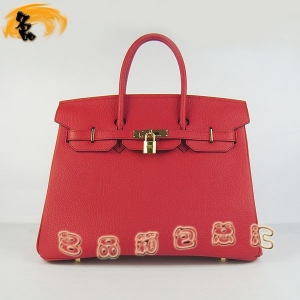 6089 Hermes����� Hermes Birkin ����� ������Ů�� ţ���ƣ�35�� ��ɫ���