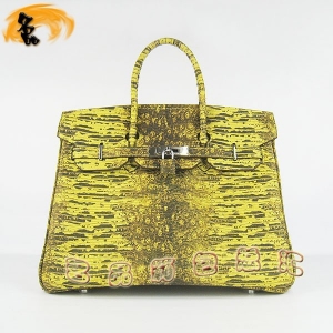 6089 Hermes����� Hermes Birkin ����� ������Ů�� �����ƣ�35�� ��ɫ����