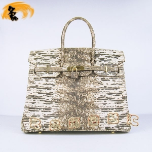 6089 Hermes����� ������Ů�� Hermes Birkin ����� �����ƣ�35�� �װ�ɫ���