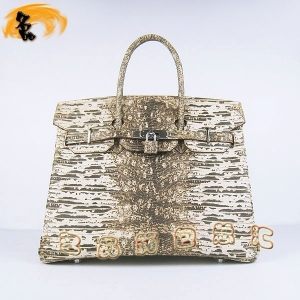 6089 Hermes����� ������Ů�� Hermes Birkin ����� �����ƣ�35�� �װ�ɫ����