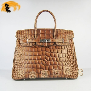 6089 Hermes����� ������Ů�� Hermes Birkin ����� �����ƣ�35�� ǳ��ɫ����