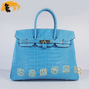6089 Hermes����� ������Ů�� Hermes Birkin ����� �����ƣ�35�� ǳ��ɫ���