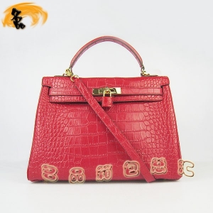 6108  Hermes Kellyϵ������� HermesŮ�� ����� ������б��� ������ ��ɫ���