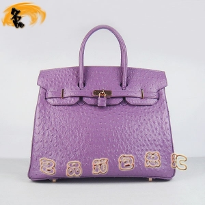 6089 Hermes����� ������Ů�� Hermes Birkin ����� �����ƣ�35�� ��ɫ���
