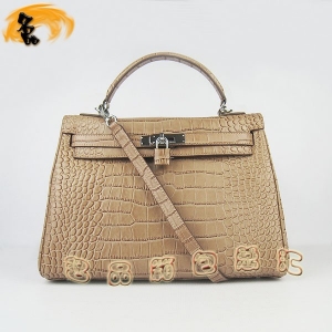 6108  Hermes Kellyϵ������� HermesŮ�� ����� ������б��� ������ ǳ��ɫ����