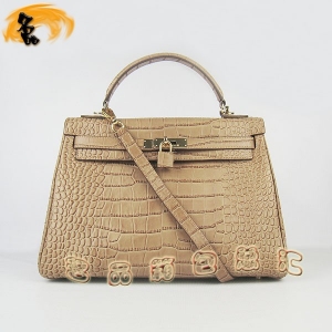 6108  Hermes Kellyϵ������� HermesŮ�� ����� ������б��� ������ ǳ��ɫ���