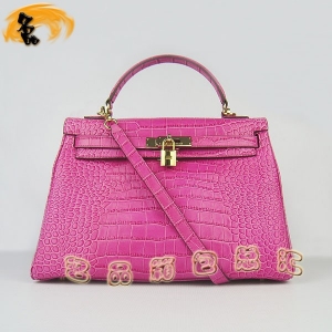 6108  Hermes Kellyϵ������� HermesŮ�� ����� ������б��� ������ �Һ�ɫ���