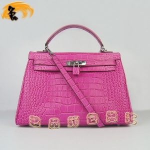 6108  Hermes Kellyϵ������� HermesŮ�� ����� ������б��� ������ �Һ�ɫ����