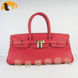 6109 Hermes���� Birkin ����� Hermesʱ������Ůʿ ����� ��֦�� 42 ��ɫ���