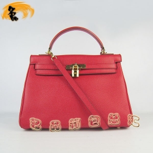6108 Hermes Kellyϵ������� HermesŮ�� ����� ������б��� ��֦�� ��ɫ���