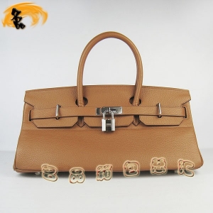 6109 Hermes���� Hermesʱ������Ůʿ Birkin ����� ����� ��֦�� 42 ǳ��ɫ����