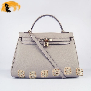 6108 Hermes Kellyϵ������� HermesŮ�� ����� ������б��� ��֦�� ��ɫ���