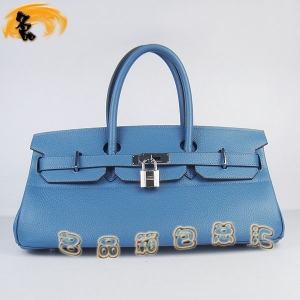 6109 Hermes���� Hermesʱ������Ůʿ Birkin ����� ����� ��֦�� 42  ����ɫ����