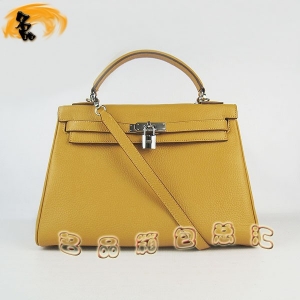 6108 Hermes Kellyϵ������� HermesŮ�� ����� ������б��� ��֦�� ��ɫ����