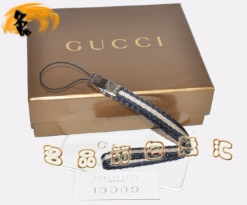 07168R Gucci�ֻ��� �������¿�Ҽ� Gucci�ֻ����� Gucci��Ʒ ֯�� �����ɫ