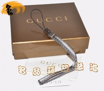 07168R Gucci�ֻ����� Gucci��Ʒ Gucci�ֻ��� �������¿�Ҽ� ֯�� �����ɫ