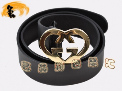 245856 GucciƤ�� Gucci���¿�Ů��Ƥ�� �������ţƤʱ������Ƥ�� Gucci����