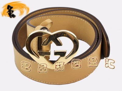 245856 GucciƤ�� Gucci���� Gucci���¿�Ů��Ƥ�� �������ţƤʱ������Ƥ��