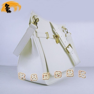 6508  ������Ů�� ������ϵ�� Hermesб���  ���������¿�Jypsiere Bag ��ɫ���