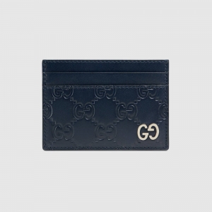 473927 Gucci��Ƭ�� �ų���ʿ�̿�� Gucciʱ�������а� SignatureƤ��  ����ɫ