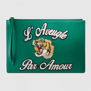 431416 GUCCI �������� Ƥ�� ���ð� ��ĸ��ɫ