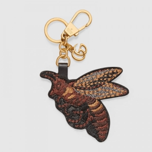 453182 GUCCI Ƥ����� �۷����ʹ��� Կ�׿� ��ɫ