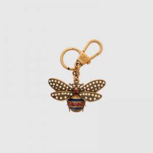 476389 GUCCI ������� Queen Margretϵ�б�־ Կ�׿� ��ɫ