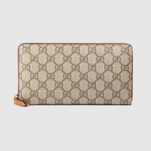 410103 GUCCI GG Supreme�߼����췫�� ��� ȫ����ʽƤ��