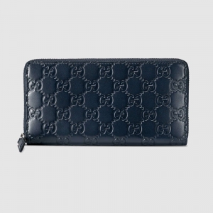 307987 GucciǮ�� Gucci����ƤǮ�� �ų���ʿ����Ǯ�� Gucciʱ�������а� ��ɫ