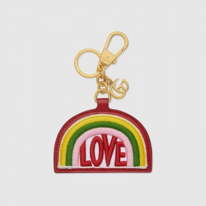 476416 GUCCI GG Supreme�߼����췫�� �ʺ�����Կ�׿�