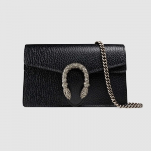476432 GUCCI Dionysus ϵ�� ֯��Ƥ�� �������ִ� ��ɫ