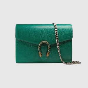 401231 GUCCI Dionysus ϵ�� ֯��Ƥ�� �������� Ƥ���ִ� ��ĸ��