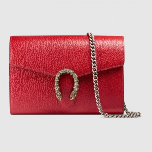 401231 GUCCI Dionysus ϵ�� ֯��Ƥ�� �������� Ƥ���ִ� ܽ�غ�