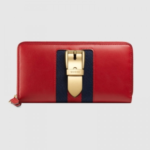 476083 GUCCI Sylvie ϵ�� Ƥ�� ��������֯��ƴƤ ȫ����ʽƤ�� ܽ�غ�