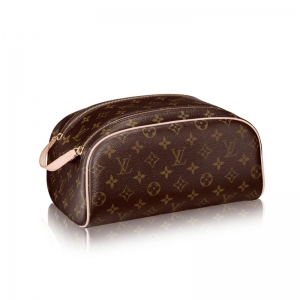 M47528 Louis Vuitton·������Monogram����ϵ�� �ش����ϴ�� LV���ð�