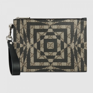 411768 Gucci���ð� �ų���ʿ�� Gucci�߼����췫�� ��ľɫ