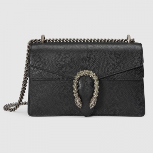 400249 Gucci Dionysusϵ��С�ż米�� Gucci����� ��ɫ
