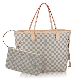 N41361 LV NEVERFULL �к��ִ� LV������׸� LV��ĸ�� �к�