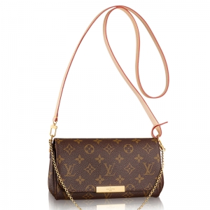 M40717 LV FAVORITE С���ִ� LV Monogram�ϻ� LV������ ����б���