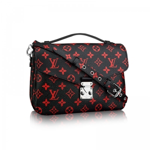 M41462 LV POCHETTE METIS �ִ� LV�ʲ�� LV�ս�� ����ԭ��