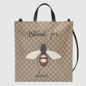 92551 ԭ��һ��һƷ�� ����б��� ����˫G�����а� Gucci���а� ��ɫ