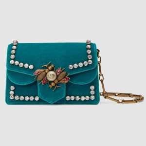 489218 GUCCI Broadway ϵ�� ����� �����ִ� ��ɫ