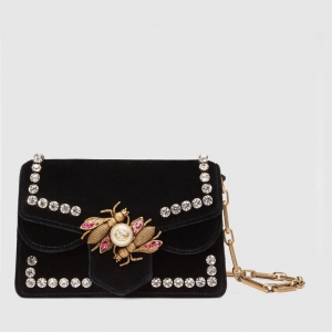 489218 GUCCI Broadway ϵ�� ����� �����ִ� ��ɫ